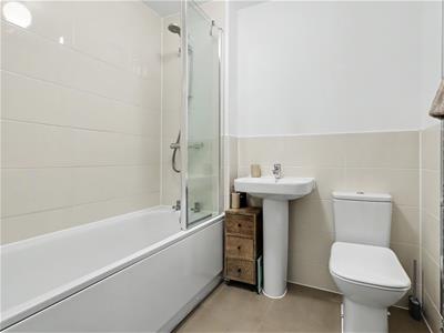 Picture 13